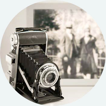 Tailor Made Tours Italian Flavours