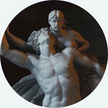 Tailor Made Tours Italian Flavours