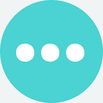 Tailor Made Tours Italian Flavours