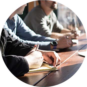 Tailor Made Tours Italian Flavours