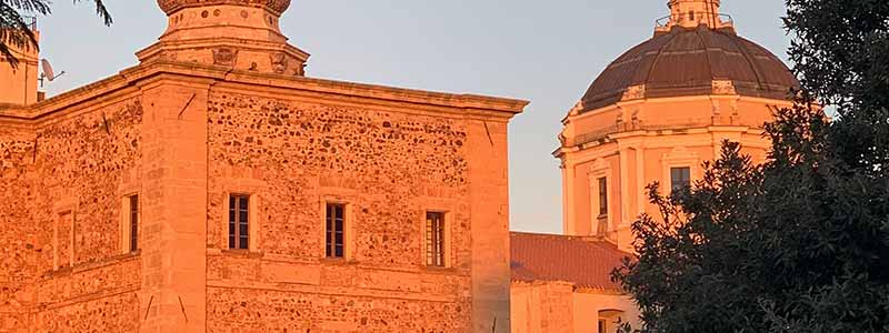 Sardinia Gourmet Tour Italian Flavours