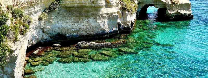 Sardinia Gourmet Tour Italian Flavours