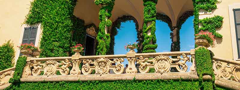 Veneto Friuli Gourmet Tour & The Romance of Como Lake Italian Flavours