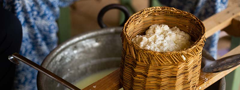 Sardinia Gourmet Tour Italian Flavours