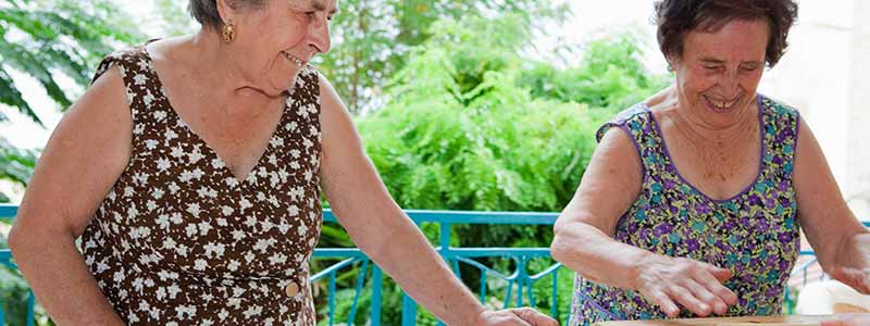 Sicily Gourmet Tour Italian Flavours