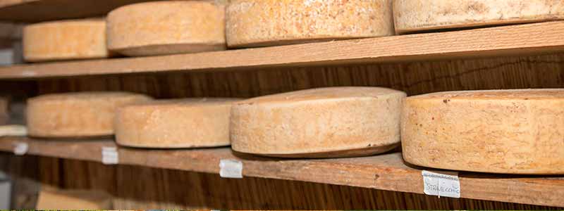 Veneto Friuli Gourmet Tour & The Romance of Como Lake Italian Flavours