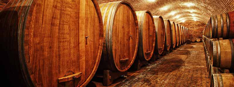 Veneto Friuli Gourmet Tour & The Romance of Como Lake Italian Flavours