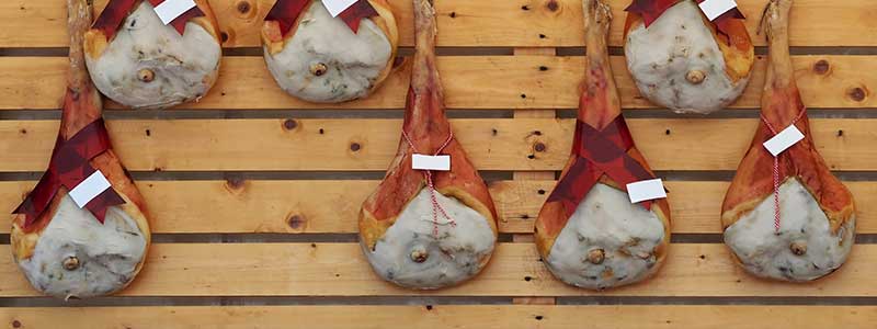 Veneto Friuli Gourmet Tour & The Romance of Como Lake Italian Flavours