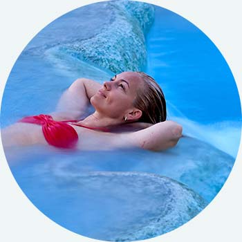 Tailor Made Tours Italian Flavours