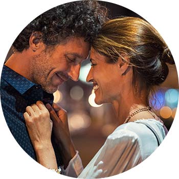 Tailor Made Tours Italian Flavours